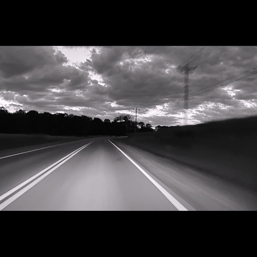 Meet your Posher, Georgia